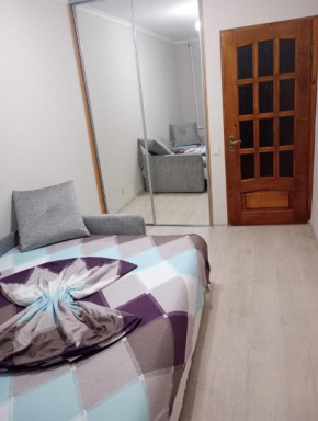 Guest Apartment Chisninau